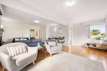 61 Salford Street, Newlands