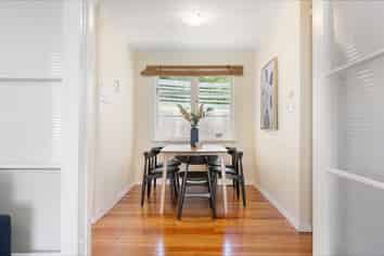 61 Salford Street, Newlands