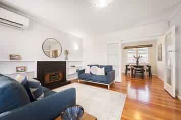 61 Salford Street, Newlands