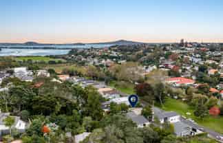 10 Standen Avenue, Remuera