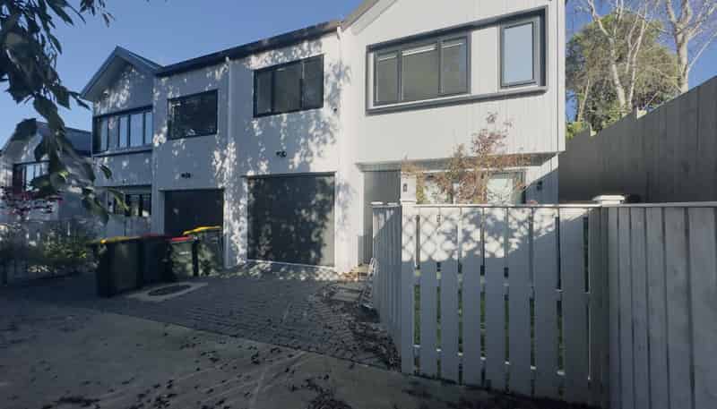 10D Cantina Ave, Bayview