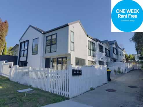 10D Cantina Ave, Bayview