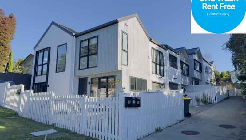 10D Cantina Ave, Bayview