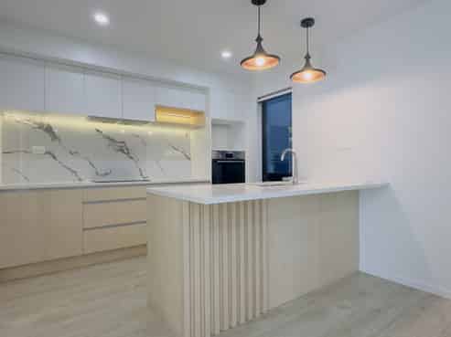 10D Cantina Ave, Bayview