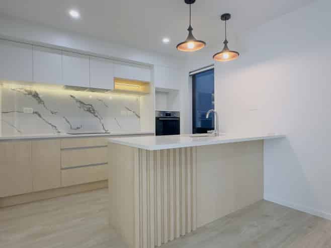 10D Cantina Ave, Bayview