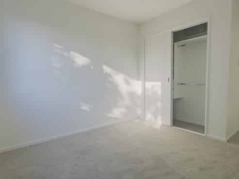 10D Cantina Ave, Bayview