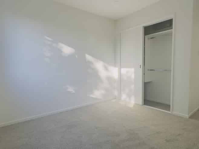 10D Cantina Ave, Bayview