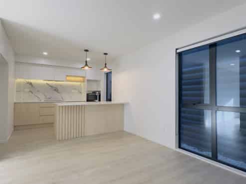 10D Cantina Ave, Bayview
