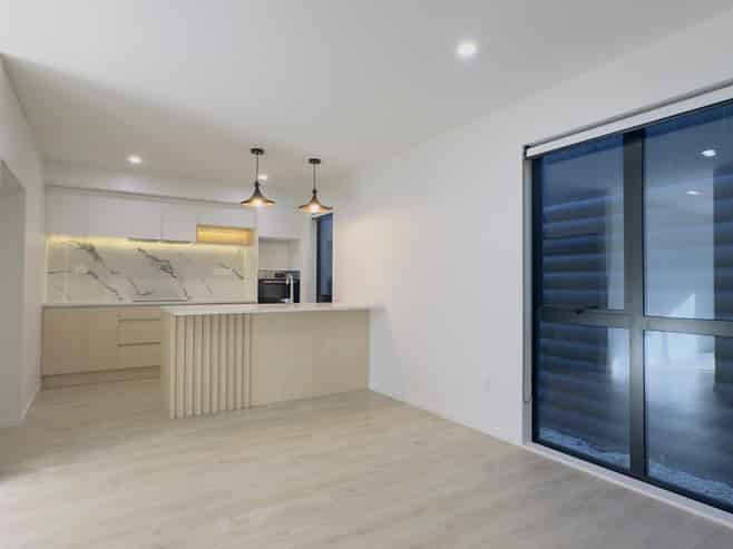 10D Cantina Ave, Bayview