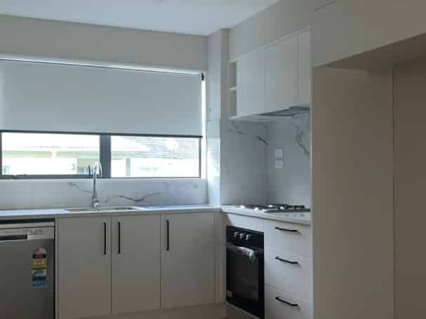 4/40 Friedlander Road, Manurewa