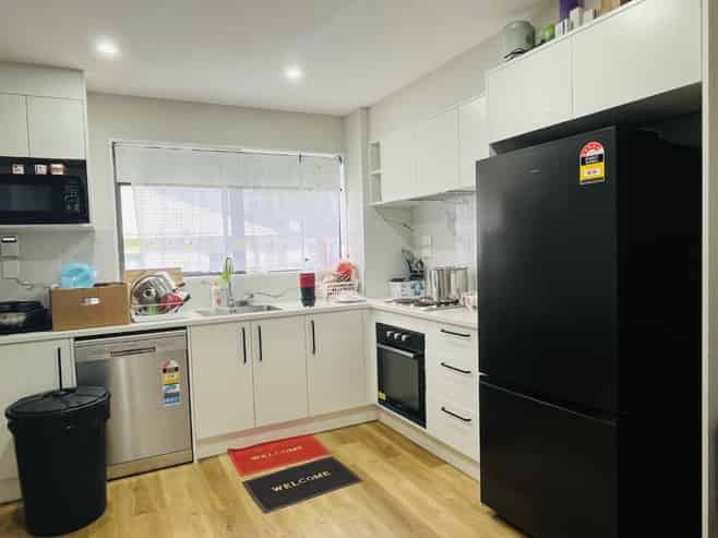 4/40 Friedlander Road, Manurewa