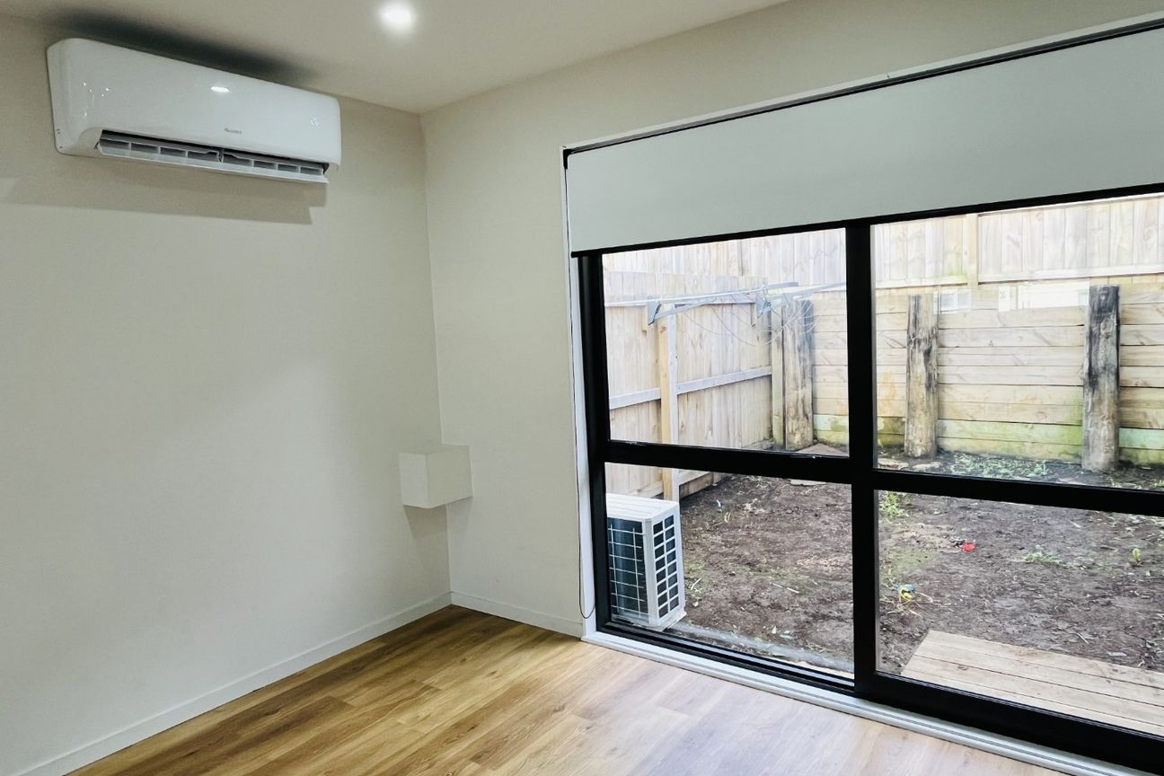 Modern, Low-Maintenance Living in a Prime Location - Widok 6