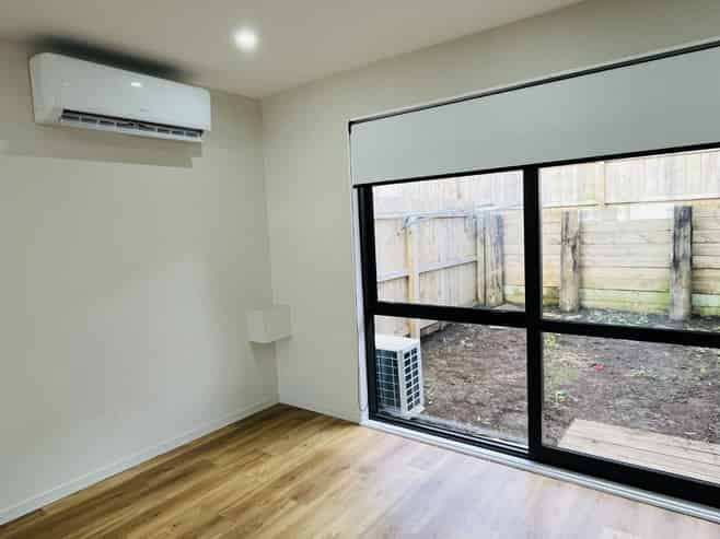 4/40 Friedlander Road, Manurewa