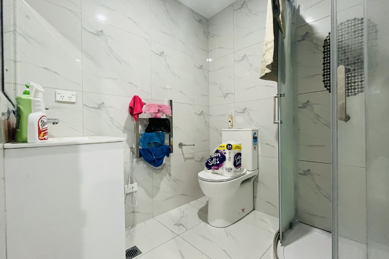 Modern, Low-Maintenance Living in a Prime Location - Widok 3