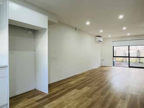 4/40 Friedlander Road, Manurewa
