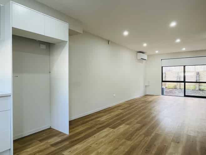 4/40 Friedlander Road, Manurewa