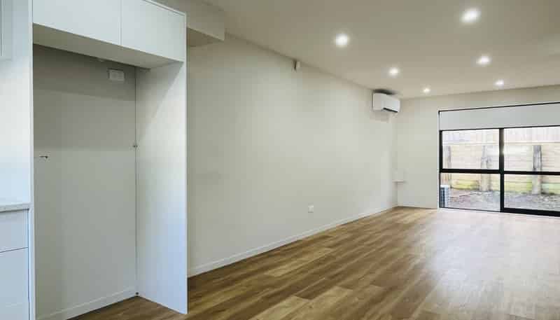 4/40 Friedlander Road, Manurewa