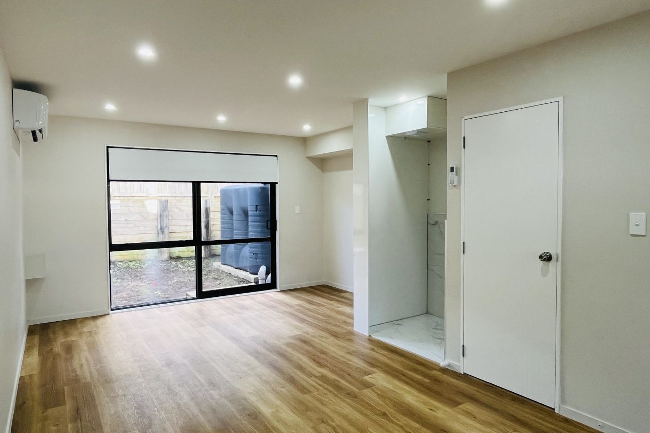 Modern, Low-Maintenance Living in a Prime Location - Widok 5
