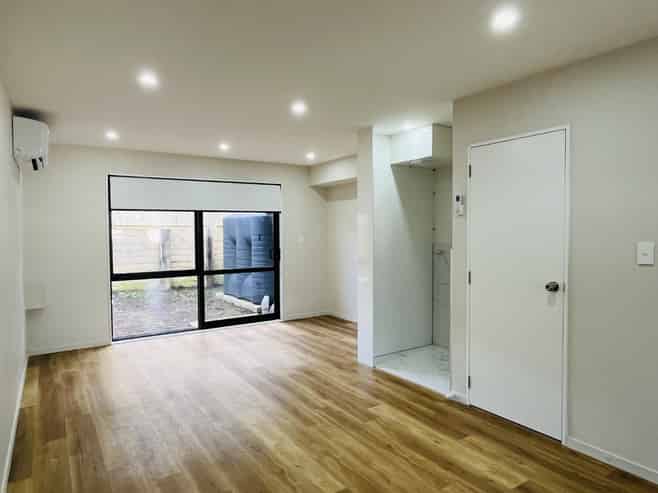 4/40 Friedlander Road, Manurewa