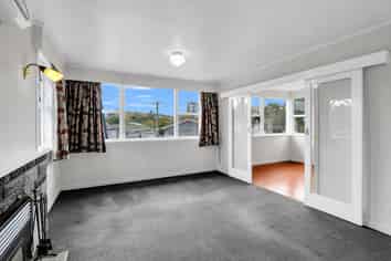 16 Milne Street, Hunterville
