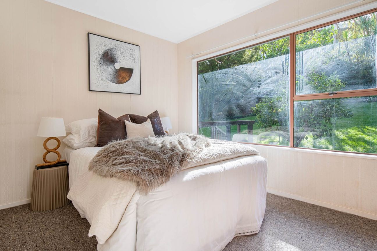 Charming Chatswood Original - Mehr