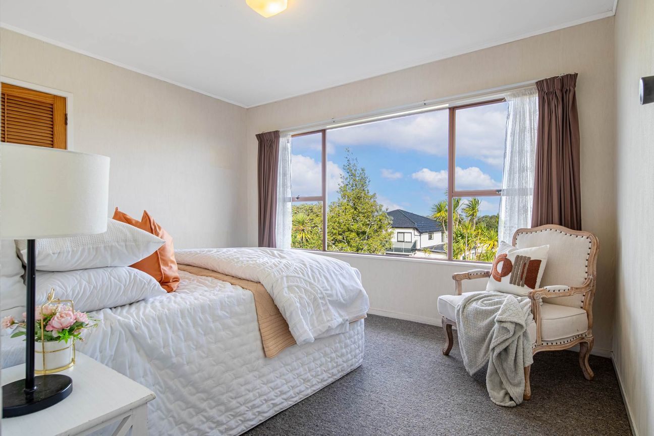 Charming Chatswood Original - Ansicht 3
