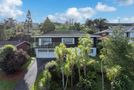 37 Chelsea View Drive, Chatswood, North Shore City, Auckland