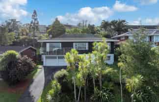 37 Chelsea View Drive, Chatswood