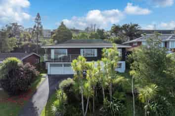 37 Chelsea View Drive, Chatswood