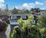 37 Chelsea View Drive, Chatswood, North Shore City, Auckland