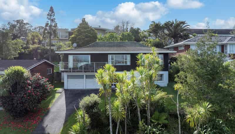 37 Chelsea View Drive, Chatswood