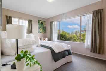 37 Chelsea View Drive, Chatswood