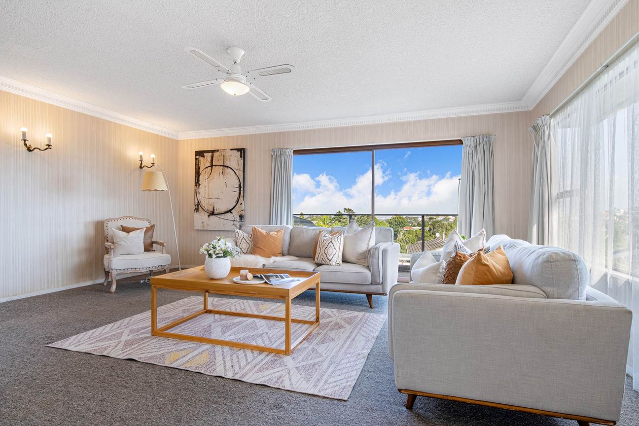 Charming Chatswood Original - Ansicht 4