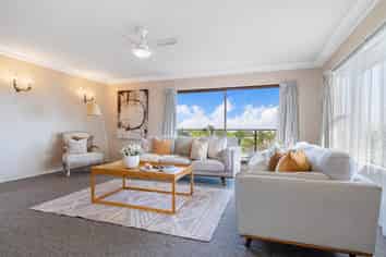 37 Chelsea View Drive, Chatswood
