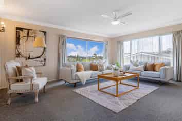37 Chelsea View Drive, Chatswood