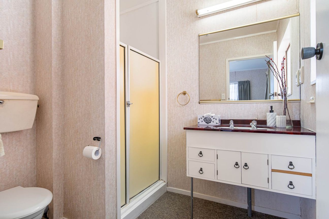 Charming Chatswood Original - Ansicht 6