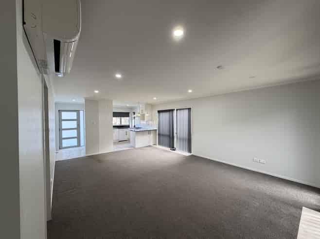 35 Matata Drive, Takanini