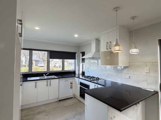 35 Matata Drive, Takanini