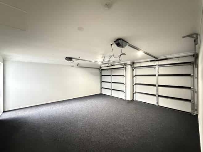 35 Matata Drive, Takanini