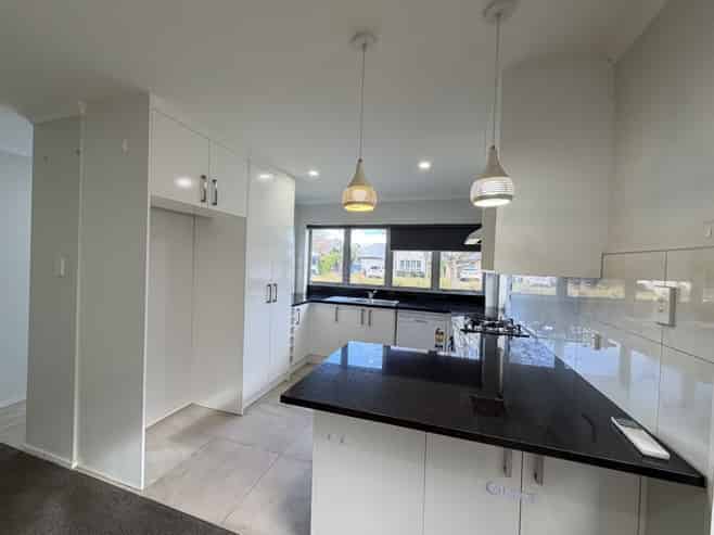 35 Matata Drive, Takanini