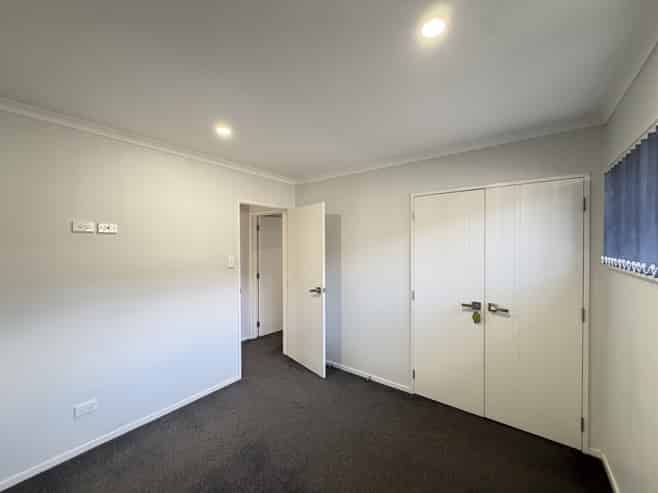 35 Matata Drive, Takanini