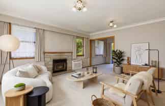  32 Alverstoke Road, Parkvale