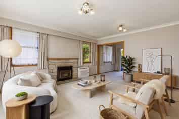 32 Alverstoke Road, Parkvale