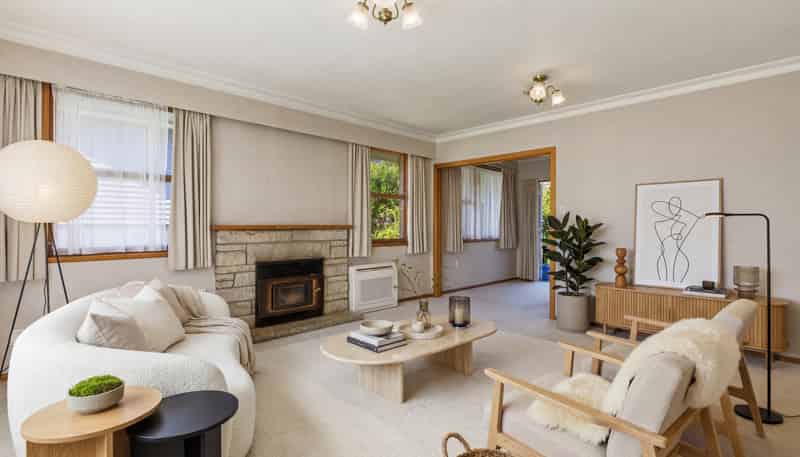  32 Alverstoke Road, Parkvale