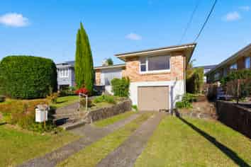  32 Alverstoke Road, Parkvale