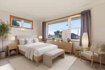  32 Alverstoke Road, Parkvale