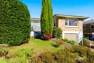 32 Alverstoke Road, Parkvale, Tauranga, Bay of Plenty