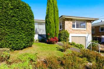  32 Alverstoke Road, Parkvale