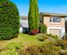 32 Alverstoke Road, Parkvale, Tauranga, Bay of Plenty