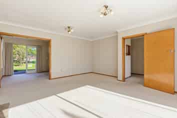  32 Alverstoke Road, Parkvale